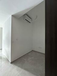 Tembusu Grand (D15), Condominium #522867291
